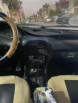 کیا سپۆرتاج